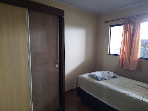 Sobrado, 4 quartos, 300 m² - Foto 15