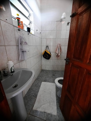 Sobrado, 4 quartos, 300 m² - Foto 16