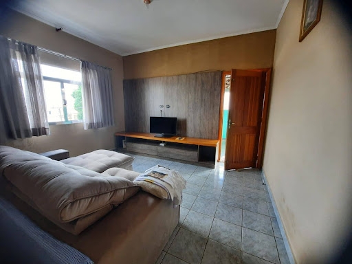 Sobrado, 4 quartos, 300 m² - Foto 17