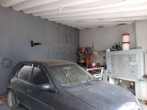 Sobrado, 4 quartos, 300 m² - Foto 18