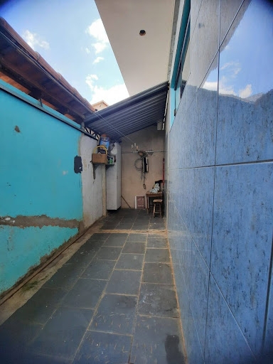 Sobrado, 4 quartos, 300 m² - Foto 20