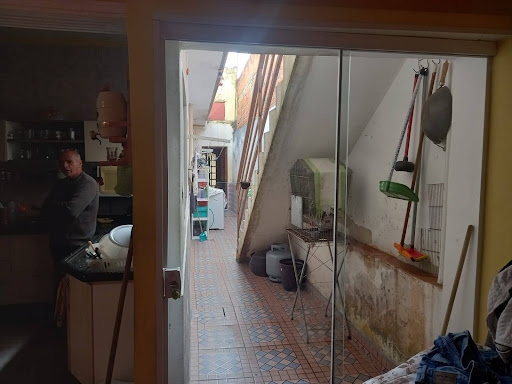 Casa, 2 quartos, 227 m² - Foto 18