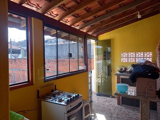 Casa, 2 quartos, 227 m² - Foto 19
