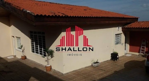 Casa, 3 quartos, 480 m² - Foto 2