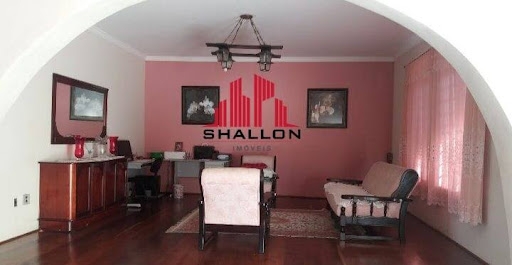 Casa, 3 quartos, 480 m² - Foto 3