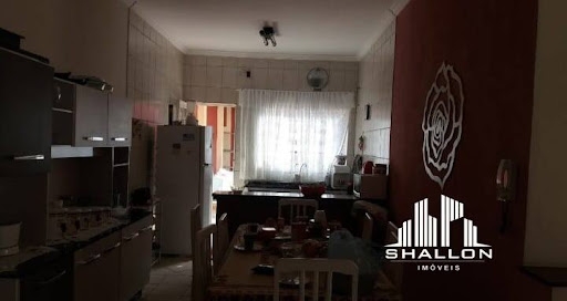 Casa, 3 quartos, 480 m² - Foto 4