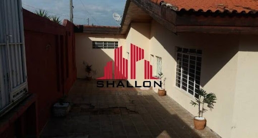 Casa, 3 quartos, 480 m² - Foto 6