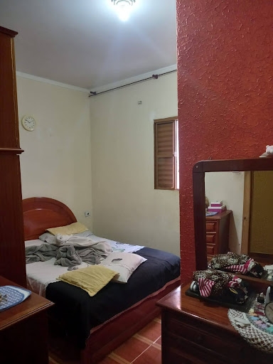 Casa, 2 quartos, 227 m² - Foto 20