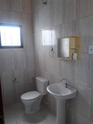 Sobrado, 2 quartos, 170 m² - Foto 2