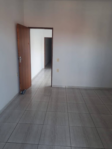 Sobrado, 2 quartos, 170 m² - Foto 4