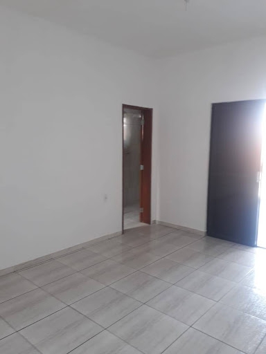 Sobrado, 2 quartos, 170 m² - Foto 6