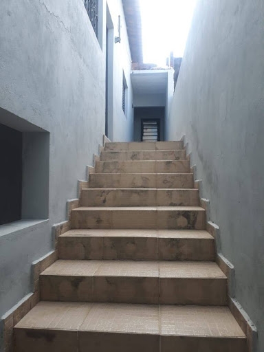 Sobrado, 2 quartos, 170 m² - Foto 7