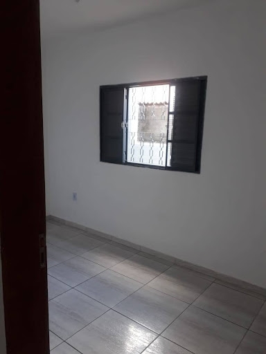 Sobrado, 2 quartos, 170 m² - Foto 8