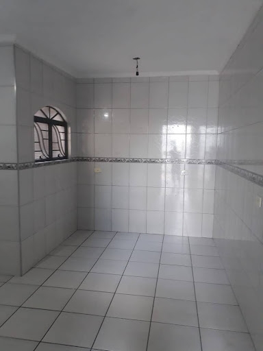 Sobrado, 2 quartos, 170 m² - Foto 9