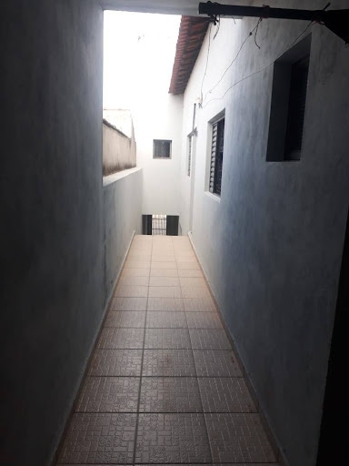Sobrado, 2 quartos, 170 m² - Foto 10