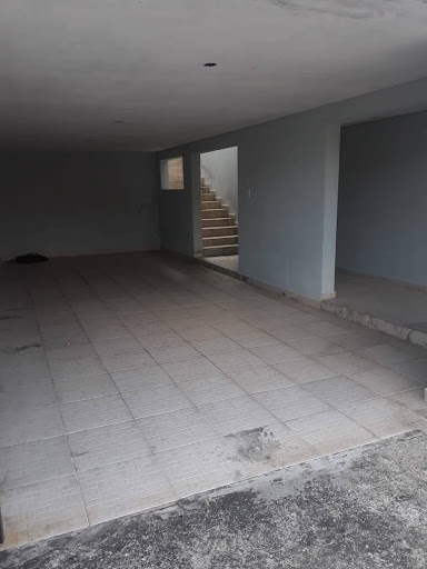 Sobrado, 2 quartos, 170 m² - Foto 11