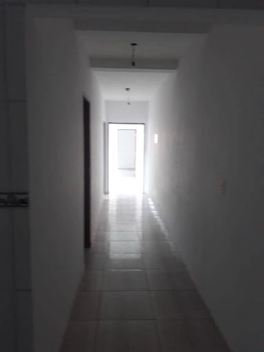 Sobrado, 2 quartos, 170 m² - Foto 12