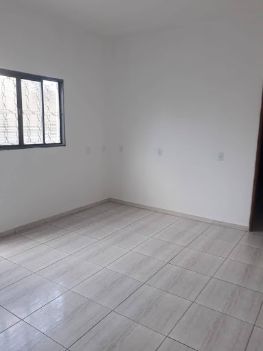 Sobrado, 2 quartos, 170 m² - Foto 14