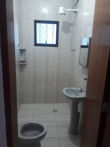 Sobrado, 2 quartos, 170 m² - Foto 15