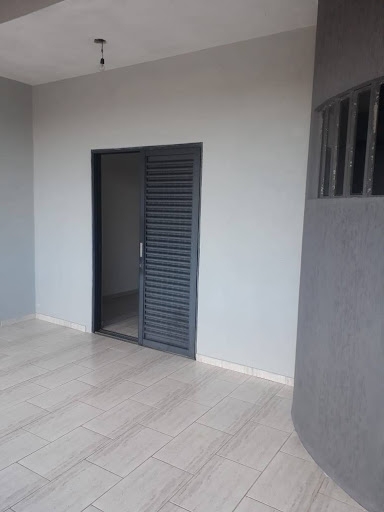 Sobrado, 2 quartos, 170 m² - Foto 16