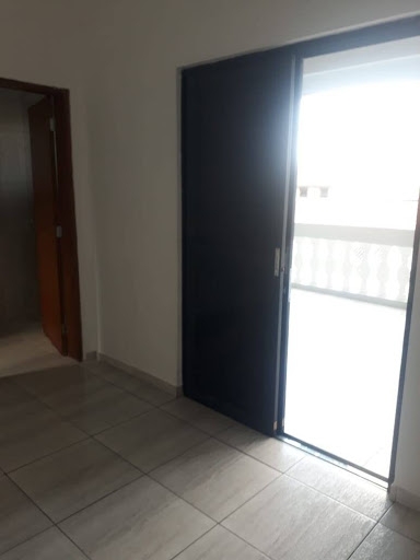 Sobrado, 2 quartos, 170 m² - Foto 17