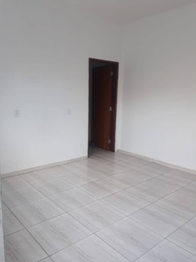 Sobrado, 2 quartos, 170 m² - Foto 18
