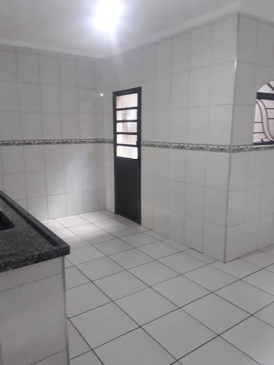 Sobrado, 2 quartos, 170 m² - Foto 1