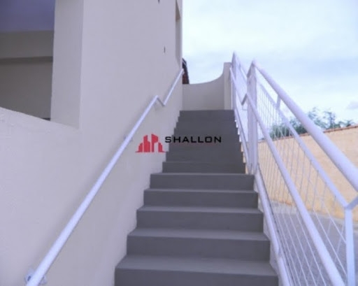 Casa à venda com 2 quartos, 50m² - Foto 10