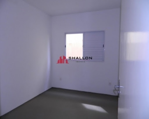 Casa à venda com 2 quartos, 50m² - Foto 11