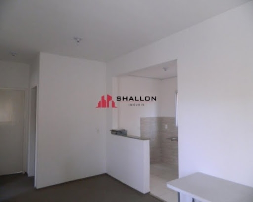 Casa à venda com 2 quartos, 50m² - Foto 12