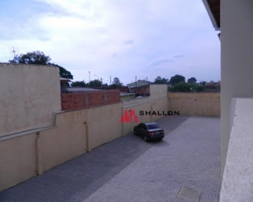 Casa à venda com 2 quartos, 50m² - Foto 14