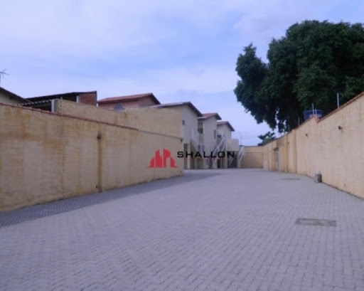 Casa à venda com 2 quartos, 50m² - Foto 15