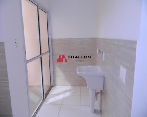 Casa à venda com 2 quartos, 50m² - Foto 16