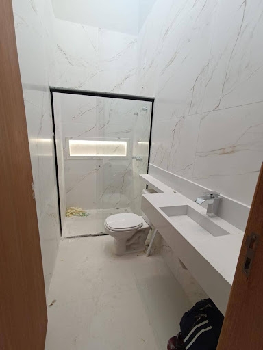 Casa de Condomínio, 3 quartos - Foto 9