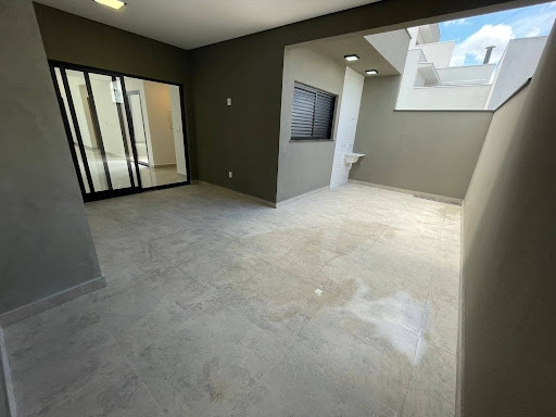 Casa de Condomínio à venda com 3 quartos, 126m² - Foto 7