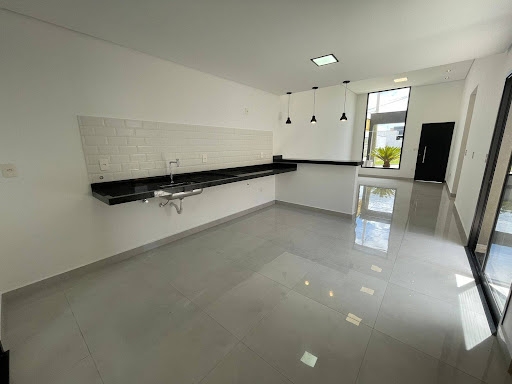 Casa de Condomínio à venda com 3 quartos, 126m² - Foto 8