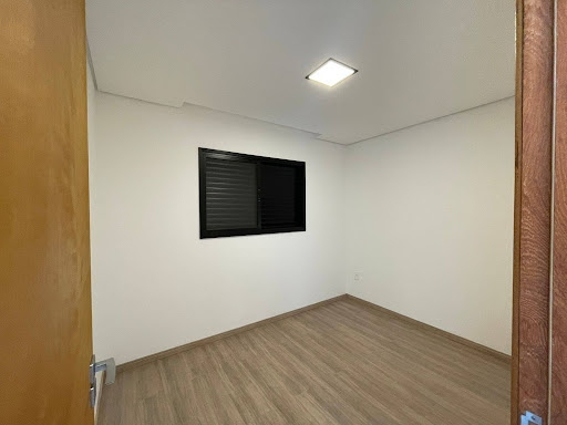 Casa de Condomínio à venda com 3 quartos, 126m² - Foto 9