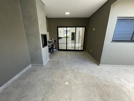 Casa de Condomínio à venda com 3 quartos, 126m² - Foto 10