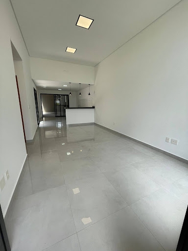 Casa de Condomínio à venda com 3 quartos, 126m² - Foto 12