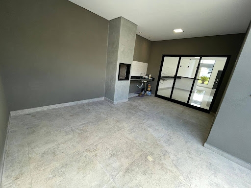 Casa de Condomínio à venda com 3 quartos, 126m² - Foto 13