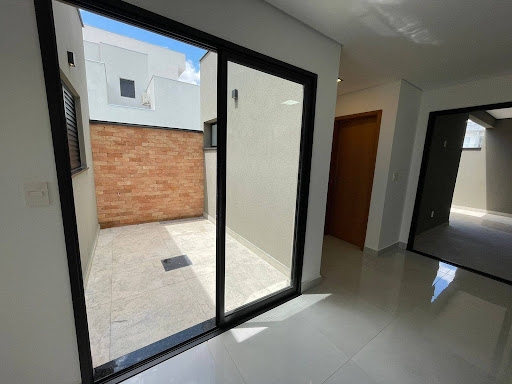 Casa de Condomínio à venda com 3 quartos, 126m² - Foto 15