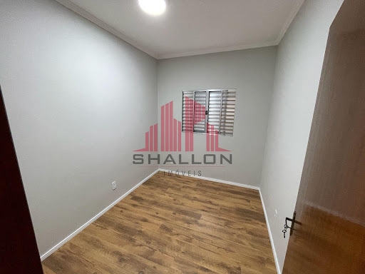 Casa, 3 quartos, 128 m² - Foto 2