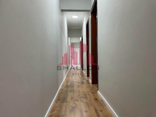 Casa, 3 quartos, 128 m² - Foto 3