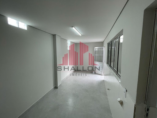 Casa, 3 quartos, 128 m² - Foto 4