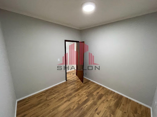 Casa, 3 quartos, 128 m² - Foto 6