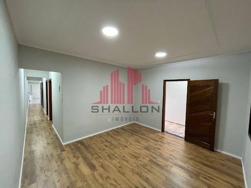 Casa, 3 quartos, 128 m² - Foto 8