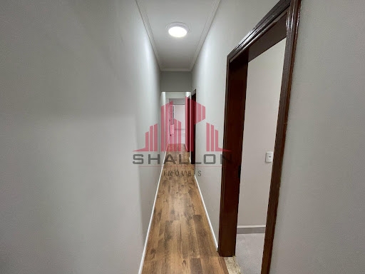 Casa, 3 quartos, 128 m² - Foto 9