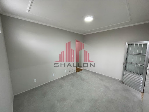 Casa, 3 quartos, 128 m² - Foto 11