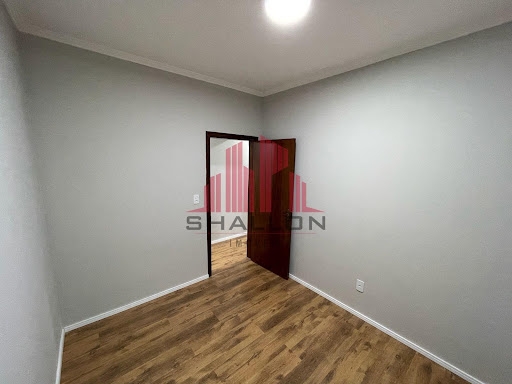 Casa, 3 quartos, 128 m² - Foto 12