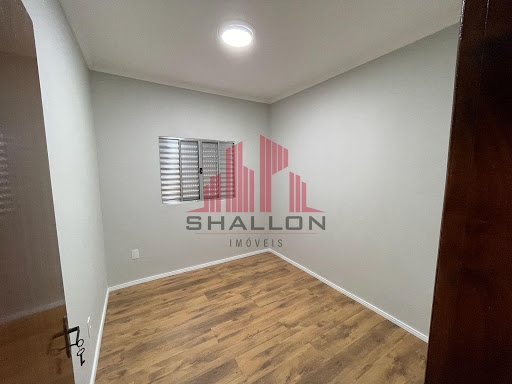 Casa, 3 quartos, 128 m² - Foto 13